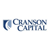 Cranson Capital logo, Cranson Capital contact details