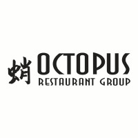 Octopus Restaurant Group logo, Octopus Restaurant Group contact details