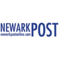 Newark Post logo, Newark Post contact details