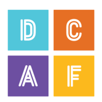 DC Abortion Fund (DCAF) logo, DC Abortion Fund (DCAF) contact details