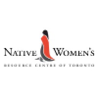 Native Women's Resource Centre of Toronto logo, Native Women's Resource Centre of Toronto contact details