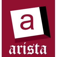 Arista International logo, Arista International contact details