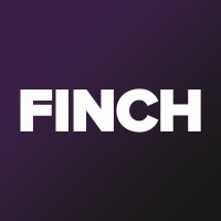 FINCH logo, FINCH contact details