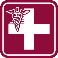 Sherman Oaks Hospital logo, Sherman Oaks Hospital contact details