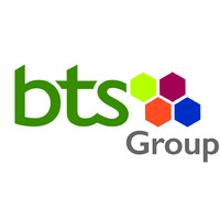 bts Group ltd logo, bts Group ltd contact details