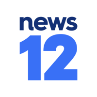 News 12 Brooklyn logo, News 12 Brooklyn contact details