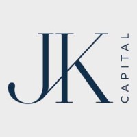 JK Capital logo, JK Capital contact details