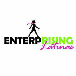 Enterprising Latinas, Inc. logo, Enterprising Latinas, Inc. contact details