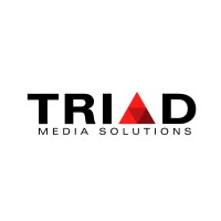 TriAd Media Solutions, Inc. logo, TriAd Media Solutions, Inc. contact details