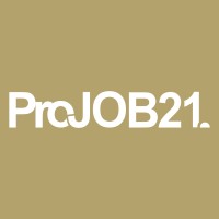 ProJOB21.com Limited logo, ProJOB21.com Limited contact details