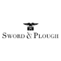 Sword & Plough logo, Sword & Plough contact details