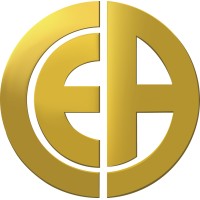 CEA Group logo, CEA Group contact details