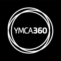 YMCA360 Studios logo, YMCA360 Studios contact details