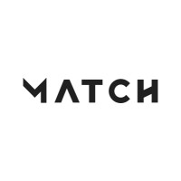 MATCH· Agencia-consultora de productos y servicios digitales logo, MATCH· Agencia-consultora de productos y servicios digitales contact details