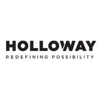 Holloway Group logo, Holloway Group contact details