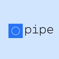 Pipe Global logo, Pipe Global contact details