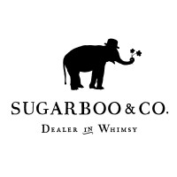 Sugarboo & Co. logo, Sugarboo & Co. contact details