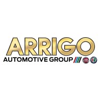 ARRIGO AUTOMOTIVE GROUP, INC. logo, ARRIGO AUTOMOTIVE GROUP, INC. contact details