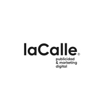 laCalle logo, laCalle contact details