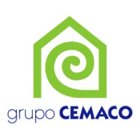 CEMACO logo, CEMACO contact details