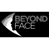 Beyond Face CIC logo, Beyond Face CIC contact details