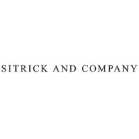 Sitrick And Company logo, Sitrick And Company contact details