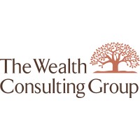 The Wealth Consulting Group logo, The Wealth Consulting Group contact details