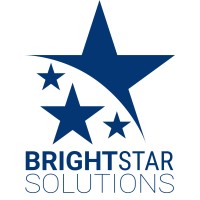 Bright Star Solutions LLC logo, Bright Star Solutions LLC contact details