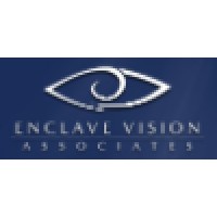 Enclave Vision Associates logo, Enclave Vision Associates contact details