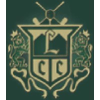 The Lakewood Country Club logo, The Lakewood Country Club contact details