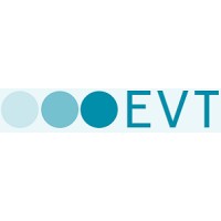 EVENTUS TECH LLC logo, EVENTUS TECH LLC contact details