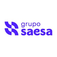 Grupo Saesa logo, Grupo Saesa contact details