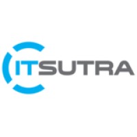 ITsutra logo, ITsutra contact details