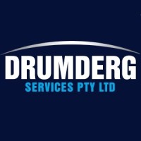 Drumderg Services Pty Ltd logo, Drumderg Services Pty Ltd contact details