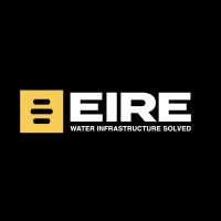 Eire Constructions Pty Ltd logo, Eire Constructions Pty Ltd contact details