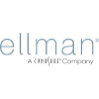 Ellman International, Inc. logo, Ellman International, Inc. contact details