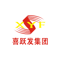 XiYueFa Group logo, XiYueFa Group contact details