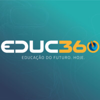 Educ360° logo, Educ360° contact details