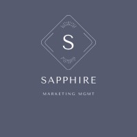 Sapphire Marketing Management, Inc. logo, Sapphire Marketing Management, Inc. contact details