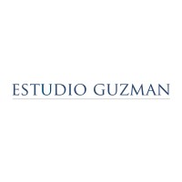 Estudio Guzman logo, Estudio Guzman contact details