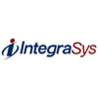 IntegraSys, Inc. logo, IntegraSys, Inc. contact details