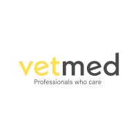 VetMed Sydney logo, VetMed Sydney contact details