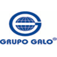 Grupo Galo logo, Grupo Galo contact details