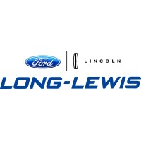 Long Lewis Ford Lincoln logo, Long Lewis Ford Lincoln contact details