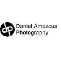 Daniel Amezcua Photography logo, Daniel Amezcua Photography contact details