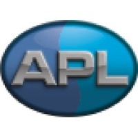 APL Solutions (I) Ltd logo, APL Solutions (I) Ltd contact details