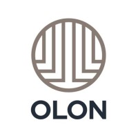 Olon Industries logo, Olon Industries contact details