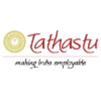 Tathastu Academy (P) Ltd logo, Tathastu Academy (P) Ltd contact details