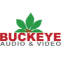 Buckeye Audio & Video logo, Buckeye Audio & Video contact details