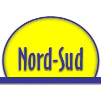 Nord-Sud Shipping, Inc. logo, Nord-Sud Shipping, Inc. contact details